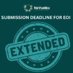 EOI -  Business Development Services (BDS) Provider - Deadline Extended