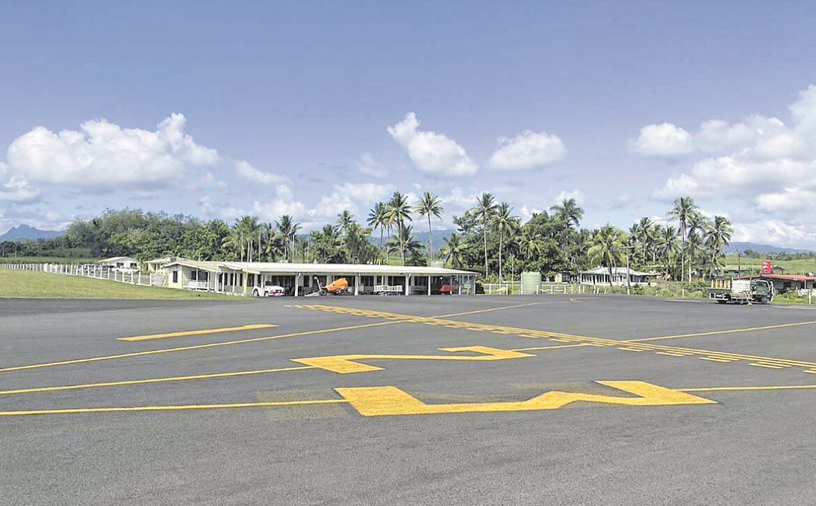 LABASAAIRPORT_35402
