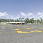 In the News: Extra Savusavu flights to ease travel during Labasa Airport closure