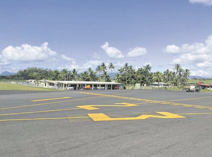 LABASAAIRPORT_35402