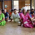 Strengthening Tourism MSMEs & Community-Based Tourism in Vanua Levu and Taveuni