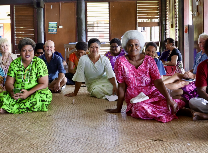 Screenshot 2026-01-13 at 12.22.17 PM