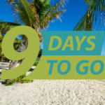 MSME & CBT Capacity Building and Grant Program | Outreach Visits (5–13 Feb 2026)