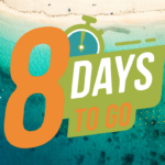 Taveuni Outreach for MSME & CBT Program