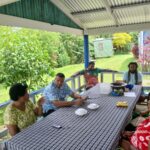 #Taveuni, thank you.