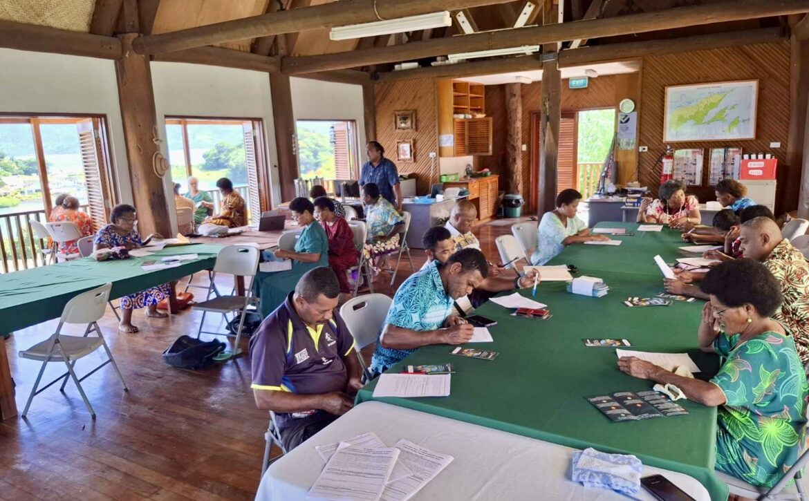 viber_image_2026-02-09_10-36-02-347