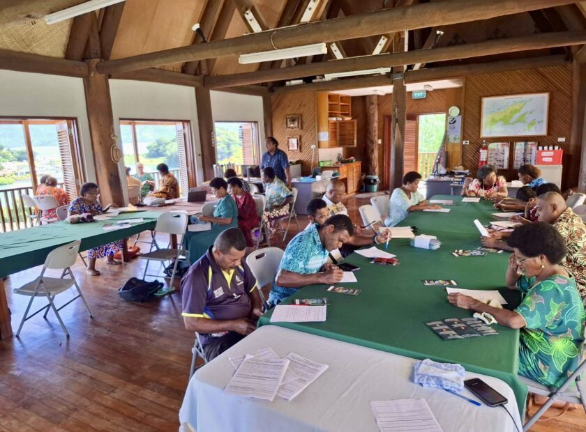 viber_image_2026-02-09_10-36-02-347