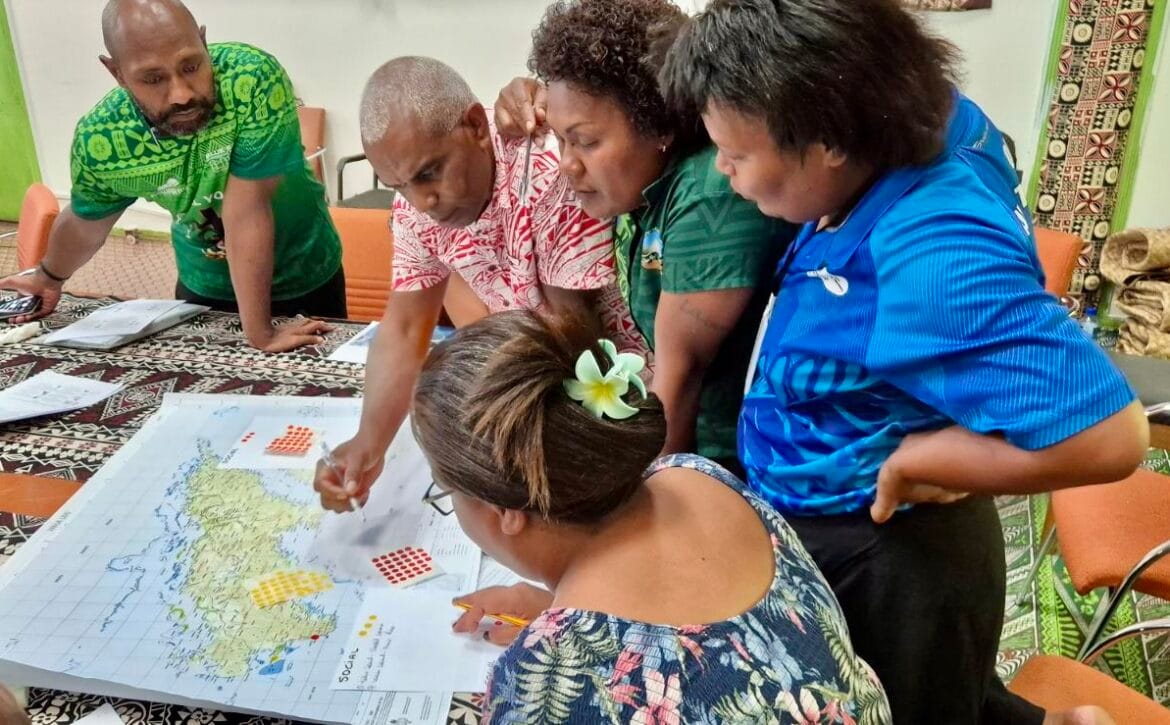 308917F9-6C1D-4828-8F56-D35431A3AA33_1_201_a