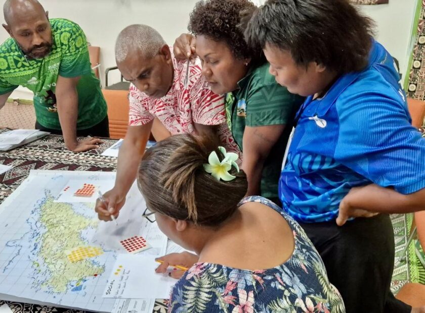 308917F9-6C1D-4828-8F56-D35431A3AA33_1_201_a