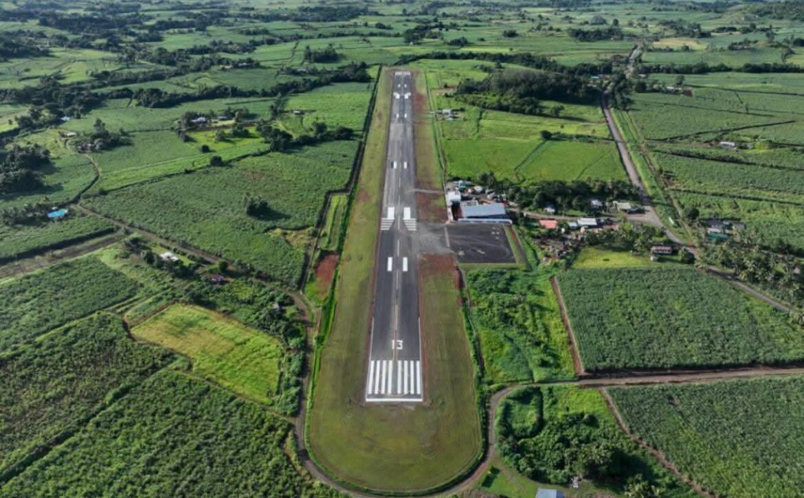 655865146_1383533553810838_8269189379214470520_n