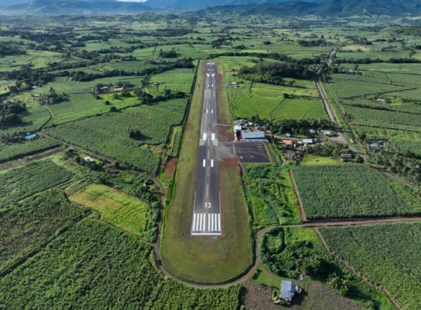 655865146_1383533553810838_8269189379214470520_n