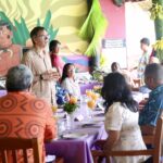 Partnering with the Private Sector to Grow Tourism in Vanua Levu