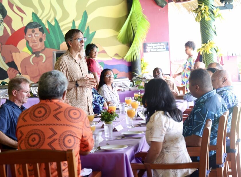 6C8756C8-87A4-406F-9493-BA8F2479D3CE_1_105_c