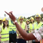 Stronger Air Connectivity for Vanua Levu