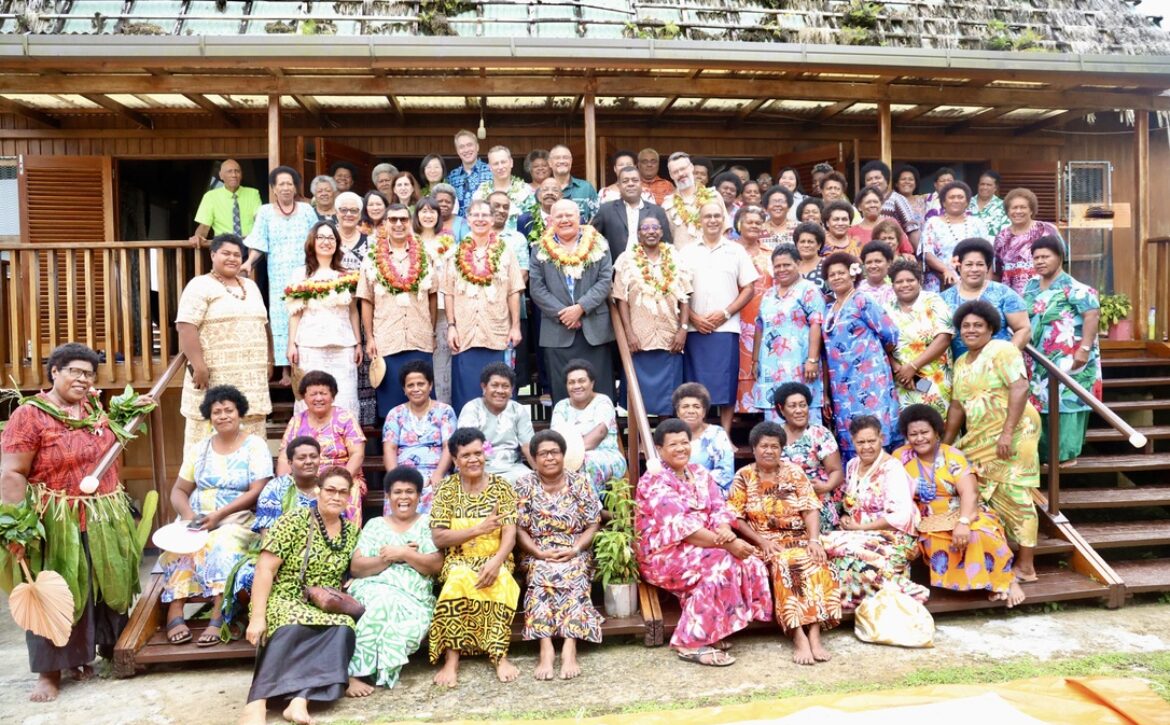 DB30656F-1BEA-49E4-9FFF-F7C78C5AE11A_1_105_c