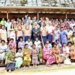 Creating Opportunities for Women and Community Tourism Enterprises in Vanua Levu
