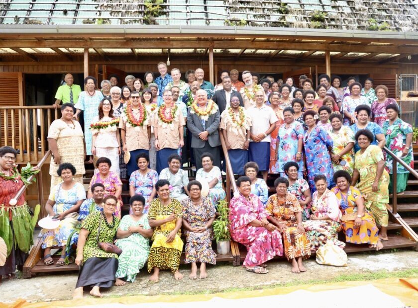 DB30656F-1BEA-49E4-9FFF-F7C78C5AE11A_1_105_c