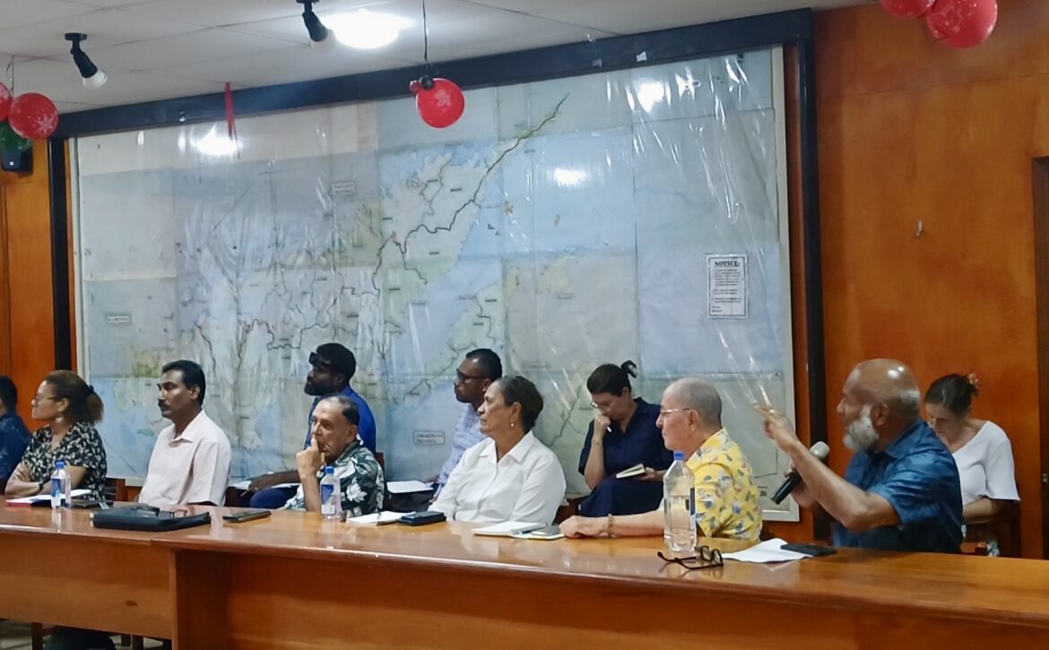 viber_image_2026-02-23_14-49-00-393