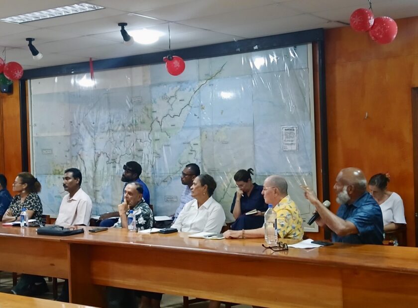 viber_image_2026-02-23_14-49-00-393