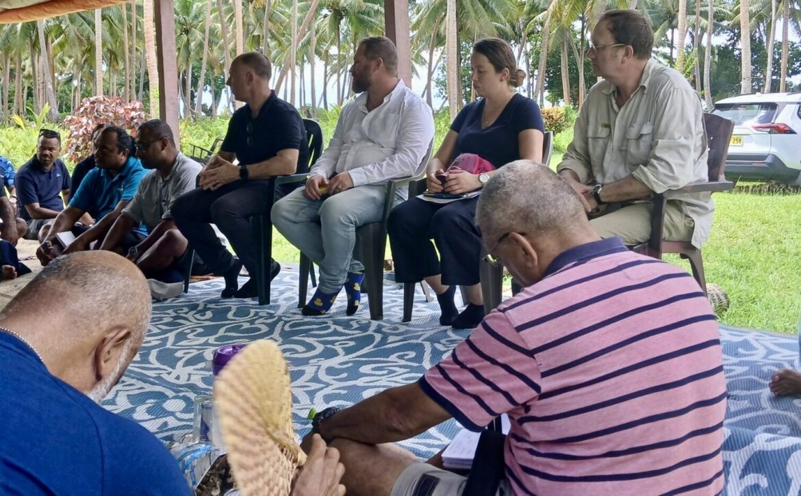 AirBiz March 2026viber_image_2026-03-17_14-47-27-951