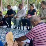 Future Planning: New Airport Feasibility Study