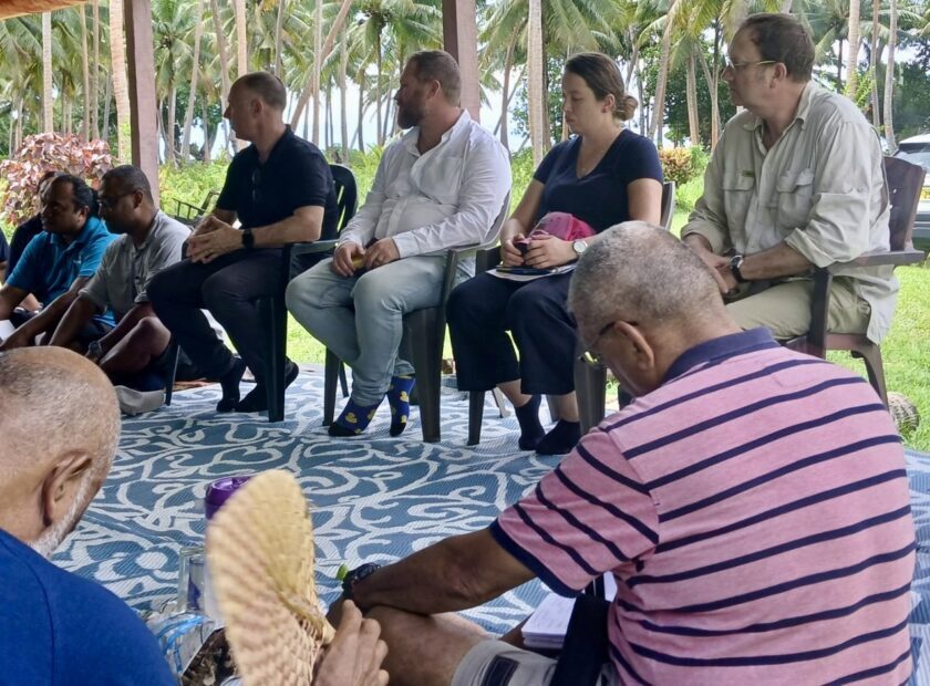 AirBiz March 2026viber_image_2026-03-17_14-47-27-951