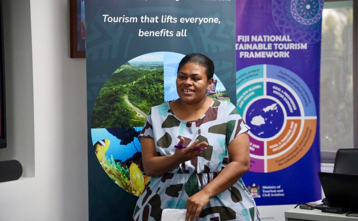 C02621BD-1781-4F27-A215-EC6E4E15B648_1_105_c