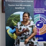 Driving Delivery Forward