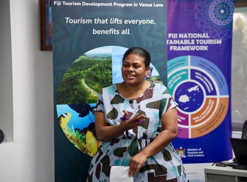 C02621BD-1781-4F27-A215-EC6E4E15B648_1_105_c