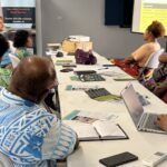 Powering Better Municipal Services with Solar