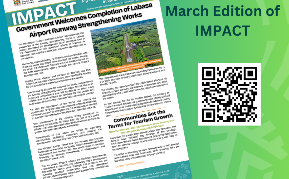 Newsletter Feature Photo (1)