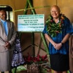 🌿 Community-led Tourism in Action