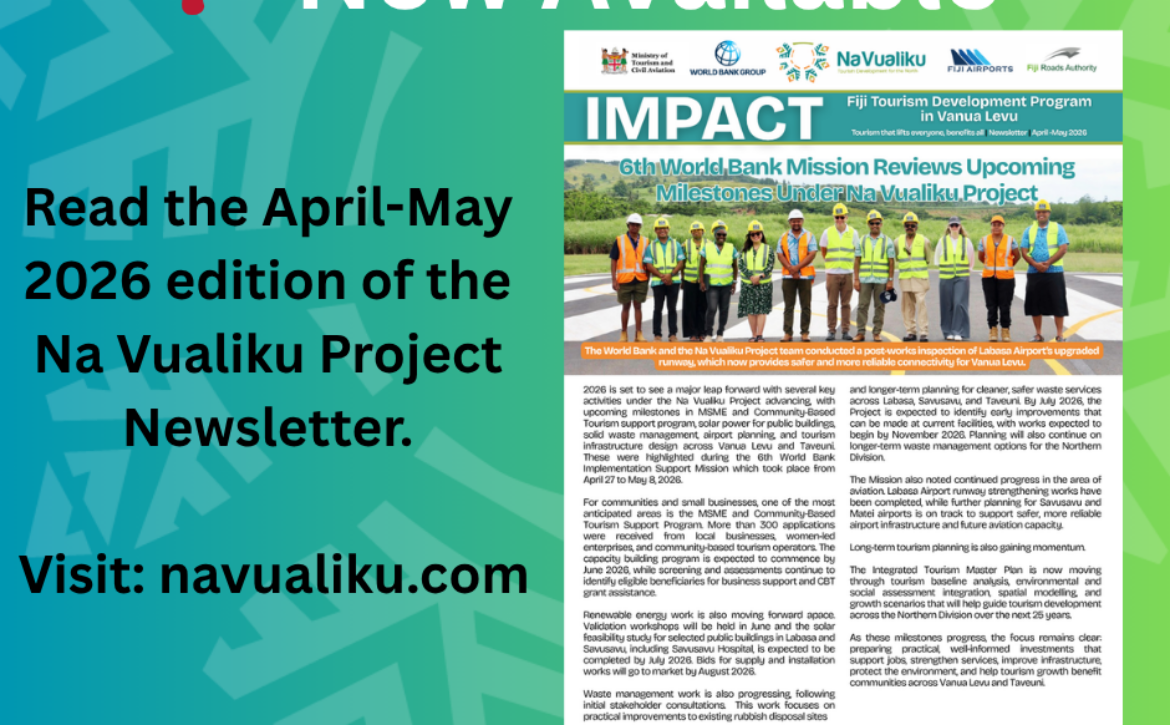 Newsletter Feature Photo