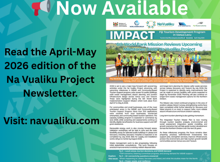 Newsletter Feature Photo