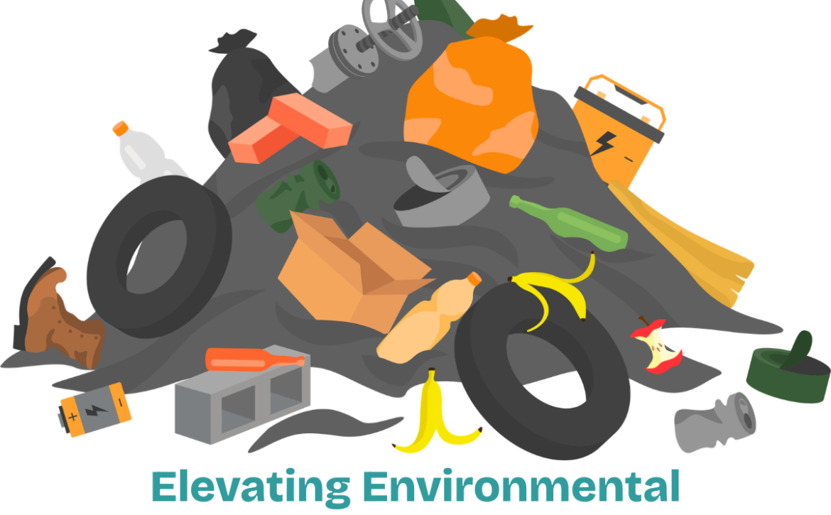 Elevating Environmental Standards to Safeguard Fiji’s Tourism Value