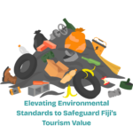 Solid Waste Management