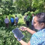 Solid Waste Management Planning