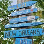 Site visits are now underway for our Community-Based Tourism Support Program