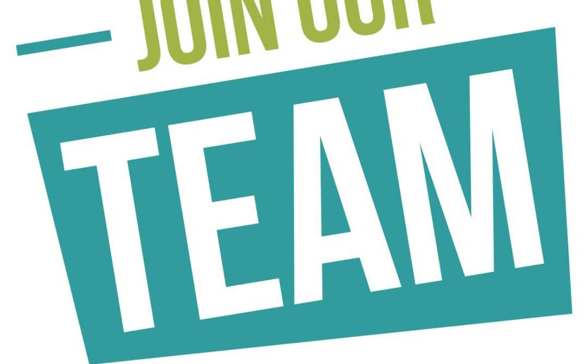 📢 REQUEST FOR EXPRESSIONS OF INTEREST