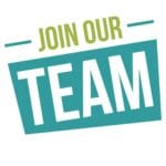 Join Our Team