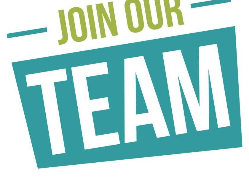 📢 REQUEST FOR EXPRESSIONS OF INTEREST