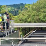 Savusavu’s First Sanitation Master Plan Is on the Way