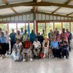 Taveuni Town Planning Discussions