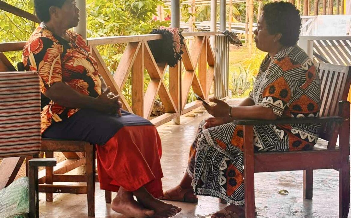 Minute_Savusavu Sanitation Survey (1)
