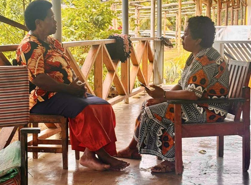 Minute_Savusavu Sanitation Survey (1)